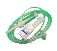 FARMACARE SRL DEFLUSSORE C/REGOLAT 5/250M FMC