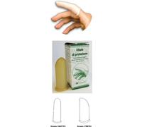 farmacare Ditale diritto latt.4 f/care