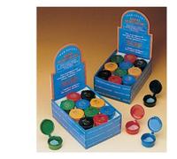 FARMACARE EAR PLUGS TAPPI AURIC SIL 2PZ