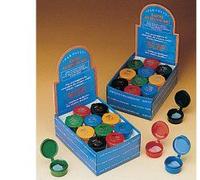 Farmacare Ear Plugs Tappi Auricolari Sterili Silicone 2 Pezzi