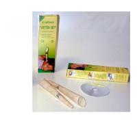 Farmacare Earsan Cono Per Igiene Orecchio Astuccio 2 Coni