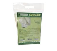 Farmacare FARMABED TELO SALVA MATERASSO 90X140CM
