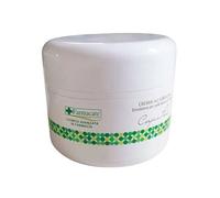 Farmacare FARMACARE CREMA ALL'UREA 20% 100 ML