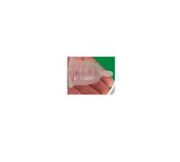 Farmacare Farmacup Coppetta Mestruale Grande