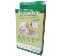 farmacare Farmagrip benda b 6,25x1m f/c