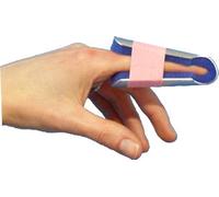 farmacare Farmasplint campana cm 7 p f/c