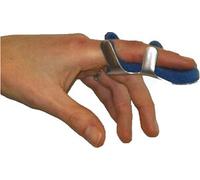 farmacare Farmasplint ranetta cm8,5 m fc