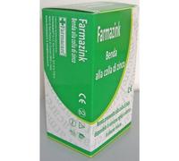 BENDA MED FARMAZINK EL10X5 1PZ