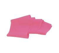 Farmacare FASCIA GINNASTICA H 0,35 MM SFORZO MINIMO
