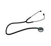 FONENDOSCOPIO 2 Tubi in 1 F/C