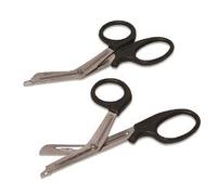 Farmacare Forbice tagliabendaggi 14,5 cm FRC