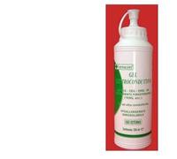 Farmacare GEL ELETTROCONDUTTIVO PER ECG EEG EMG PE 250 ML
