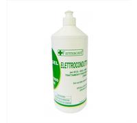 GEL ELETTROCONDUTTIVO 1000ML