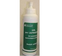 Farmacare Gel Per Ultrasuoni 250 ml