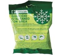 farmacare Ghiaccio Ist.c/urea 1 Pezzo F/c