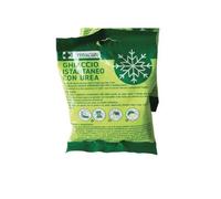 Farmacare GHIACCIO ISTANTANEO CON UREA 1 PEZZO