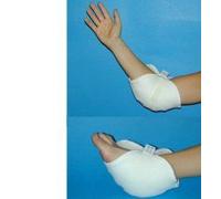 FARMACARE Gomitiera Talloniera 2pz