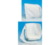 GOMITIERA-TALLONIERA TNT 2pzFC