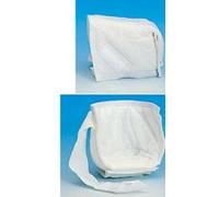 farmacare Gomitiera-talloniera Tnt 2pezzifc