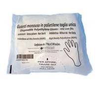 GUANTO MON PVC TG UNICA 100PZ