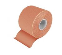 Farmacare Kinesio Taping Benda Adesiva Colore Beige cm 5x5 m