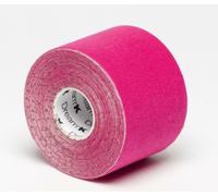 KINESIOTAPING 500X5CM ROSA