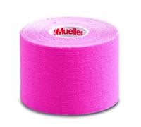 KINESIO Taping cm5x5 Rosa