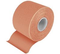 farmacare Kinesio taping cm5x5 beige