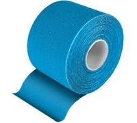 farmacare Kinesio taping cm5x5 blu