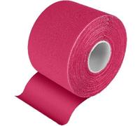 farmacare Kinesio taping cm5x5 fuxia