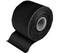 farmacare Kinesio taping cm5x5 nero