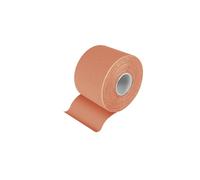 KINESIOTAPING 500X5CM BEIGE