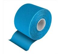 Farmacare Kinesiotaping 500x5cm Blu