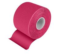 Kinesiotaping M 5 X 5 Cm Fuxia