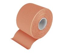 Farmacare KINESIOTAPING M 5 X 5 CM BEIGE