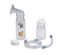 Farmacare Kit Tiralatte New Mamilat Farmacare