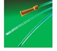 farmacare Levin sonda duod ch16