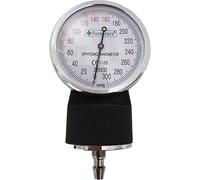 farmacare Manometro ricamb.x sfigmo f/c