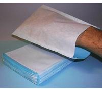 MANOPOLA IMPERM SAPON 100PZ FMC