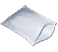 farmacare Manopola non saponata allungabile 50 pezzi