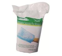 Farmacare Manopole Saponate Monouso Plus 20 Pezzi Per Igiene Corpo Ph Neutro