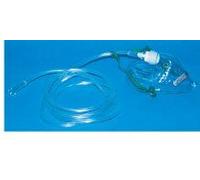 farmacare Maschera ossigeno oxinova