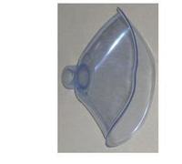 Farmacare MASCHERINA ADULTI RICAMBIO PER AEROSOL