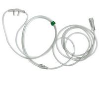 Farmacare Occhiale/Cannule Per Ossigenoterapia Tubo 10 mt