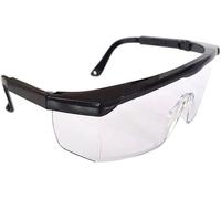 farmacare Occhiali protettivi f/care