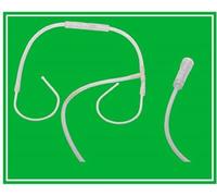 farmacare Ossigenoterapia set f/care