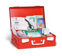 PACCO Base DM388 +3 All.1 F/C