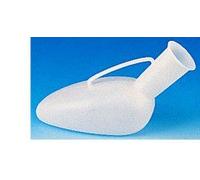 Farmacare Pappagallo In Plastica Uomo