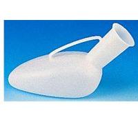 farmacare Pappagallo uomo f/care