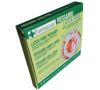 farmacare Pessario latex free 50mm